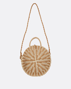 Keep It Simple Moonstone