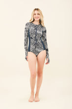 Load image into Gallery viewer, Macae Dalia Marinho UPF50+
