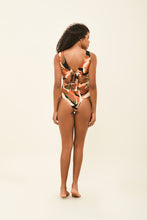 Load image into Gallery viewer, Marina Mangara UPF50+
