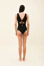 Load image into Gallery viewer, Mirela Oliva Preto UPF50+
