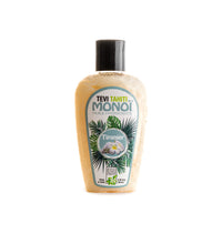 Load image into Gallery viewer, Monoi Gourmand Tipanier 120ML
