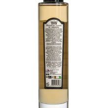 Load image into Gallery viewer, Monoi Royal Cb Glass Bottle
