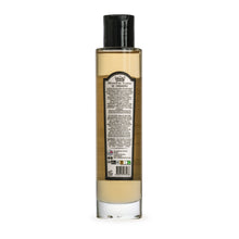 Load image into Gallery viewer, Monoi Royal Cb Glass Bottle
