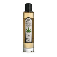 Load image into Gallery viewer, Monoi Royal Cb Glass Bottle
