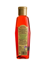 Load image into Gallery viewer, Product Back: Monoï Royal Solaire Royal Monoi Tiare Spf6 125Ml

