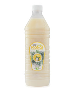 Monoi Tiare Traditional 1l