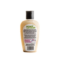 Load image into Gallery viewer, Monoi Traditional Ylang Ylang 120ML
