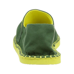 Origin II Amazonia/Yellow (35 to 38)