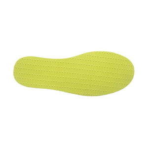 Origin II Amazonia/Yellow (35 to 38)