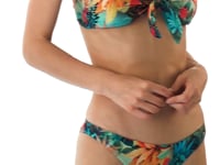 Load and play video in Gallery viewer, Video: Rio De Sol Bas Bottom Paradise Nice
