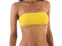 Load and play video in Gallery viewer, Video: Rio De Sol Bas Bottom Uv-Melon Madrid
