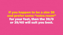 Load and play video in Gallery viewer, Havaianas Slim Animals Shocking Pink
