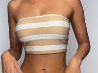 Load and play video in Gallery viewer, Video: Luli Fama Bas Bottom Tube Golden Hour
