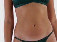 Load and play video in Gallery viewer, Video: Rio De Sol Haut Top Palace Tri-Fixo
