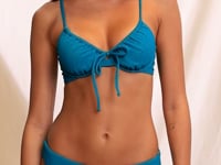 Load and play video in Gallery viewer, Top Jade Sublimity Peacock
