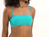 Load and play video in Gallery viewer, Video: Rio De Sol Bas Bottom Nanai Mel-Comfy
