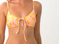 Load and play video in Gallery viewer, Video: Rio De Sol Bas Bottom Dreamy Ibiza-Comfy
