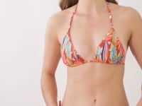 Load and play video in Gallery viewer, Bottom Floral-Scales Ibiza-Comfy
