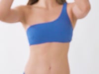 Load and play video in Gallery viewer, Video: Rio De Sol Ensemble Set Sand-Nautico Kora Leblon
