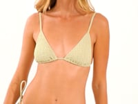 Load and play video in Gallery viewer, Video: Rio De Sol Bas Bottom Brisa-Pistache Ibiza-Comfy
