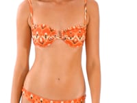 Load and play video in Gallery viewer, Video: Rio De Sol Ensemble Set Maracai Zaya Essential
