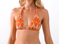 Load and play video in Gallery viewer, Video: Rio De Sol Ensemble Set Maracai Mel
