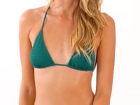 Load and play video in Gallery viewer, Video: Rio De Sol Bas Bottom Solar-Galapagos Cheeky-Tie
