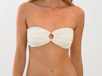 Load and play video in Gallery viewer, Video: Rio De Sol Bas Bottom Malibu-Natural Baobi
