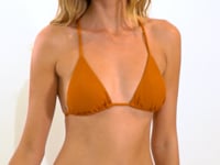 Load and play video in Gallery viewer, Video: Rio De Sol Bas Bottom Ferrugo Cheeky-Aya
