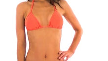 Load and play video in Gallery viewer, Video: Rio De Sol Bas Bottom Tabata Tri
