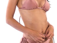 Load and play video in Gallery viewer, Video: Rio De Sol Bas Bottom Callas Invisible
