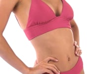 Load and play video in Gallery viewer, Video: Rio De Sol Ensemble Cloque Lichia Tri Cos
