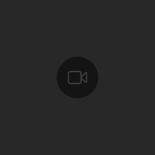 Load and play video in Gallery viewer, Cool Sporty Jeans
