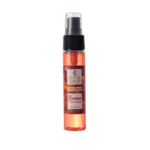 Load image into Gallery viewer, Product Front: Reva De Tahiti Solaire Brume Parfumee Reva 30 Ml Fruit Rouge

