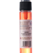 Load image into Gallery viewer, Product Back: Reva De Tahiti Solaire Brume Parfumee Reva 30 Ml Fruit Rouge
