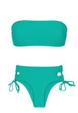 Load image into Gallery viewer, Product Front: Rio De Sol Ensemble Bahamas Reto
