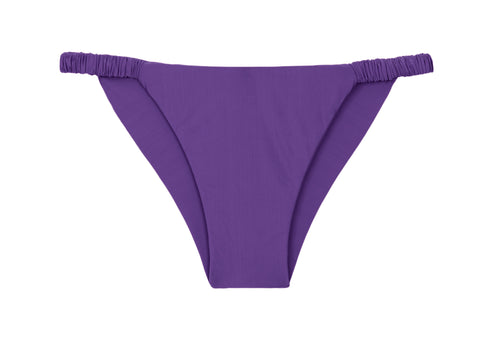 Product Front: Rio De Sol Bas Bottom Amuleto Cheeky-Crispy