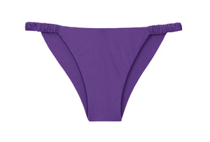 Product Front: Rio De Sol Bas Bottom Amuleto Cheeky-Crispy
