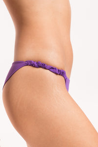Image 10: Rio De Sol Bas Bottom Amuleto Cheeky-Crispy