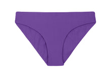 Load image into Gallery viewer, Product Front: Rio De Sol Bas Bottom Amuleto Essential-Comfy
