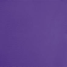 Load image into Gallery viewer, Image 06: Rio De Sol Bas Bottom Amuleto Essential-Comfy
