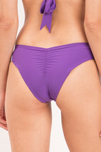 Load image into Gallery viewer, Image 07: Rio De Sol Bas Bottom Amuleto Mel
