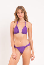 Load image into Gallery viewer, Image 12: Rio De Sol Bas Bottom Amuleto Mel
