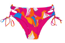 Load image into Gallery viewer, Product Front: Rio De Sol Bas Bottom Antelope Madrid

