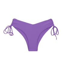 Load image into Gallery viewer, Product Front: Rio De Sol Bas Bottom Bio-Floreira Lola
