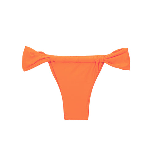 Product Front: Rio De Sol Bas Bottom Bio-Laranjada Eden