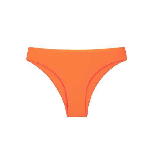 Product Front: Rio De Sol Bas Bottom Bio-Laranjada Essential