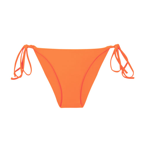 Product Front: Rio De Sol Bas Bottom Bio-Laranjada Lacinho