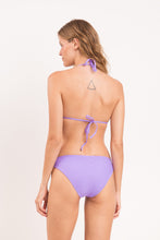Load image into Gallery viewer, Model Back: Rio De Sol Bas Bottom Bora-Lavanda Essential-Comfy
