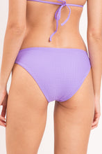 Load image into Gallery viewer, Image 07: Rio De Sol Bas Bottom Bora-Lavanda Essential-Comfy
